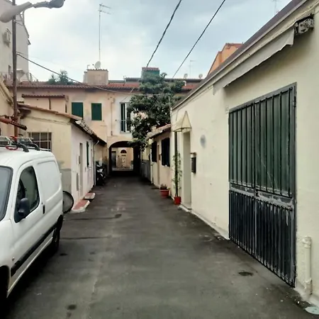 Voltina